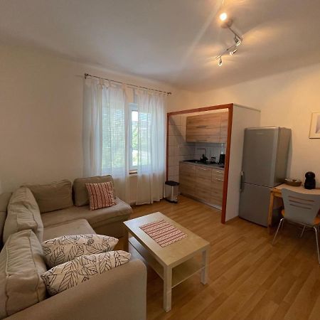 Apartmaji Iva Bled Zewnętrze zdjęcie