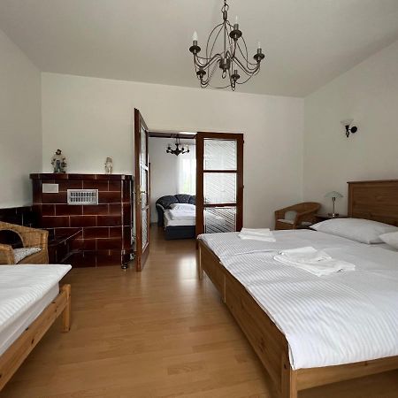 Apartmaji Iva Bled Zewnętrze zdjęcie
