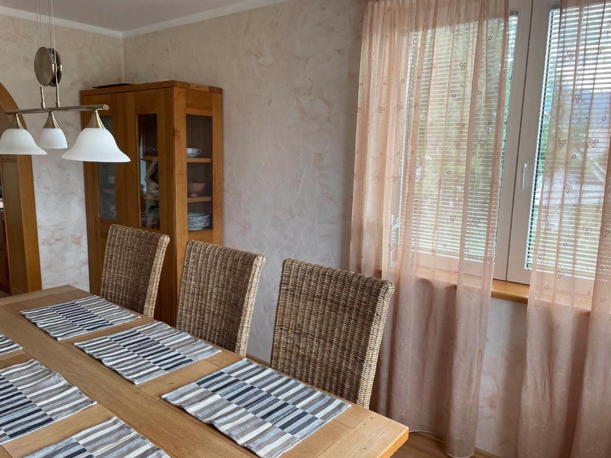 Apartmaji Iva Bled Zewnętrze zdjęcie