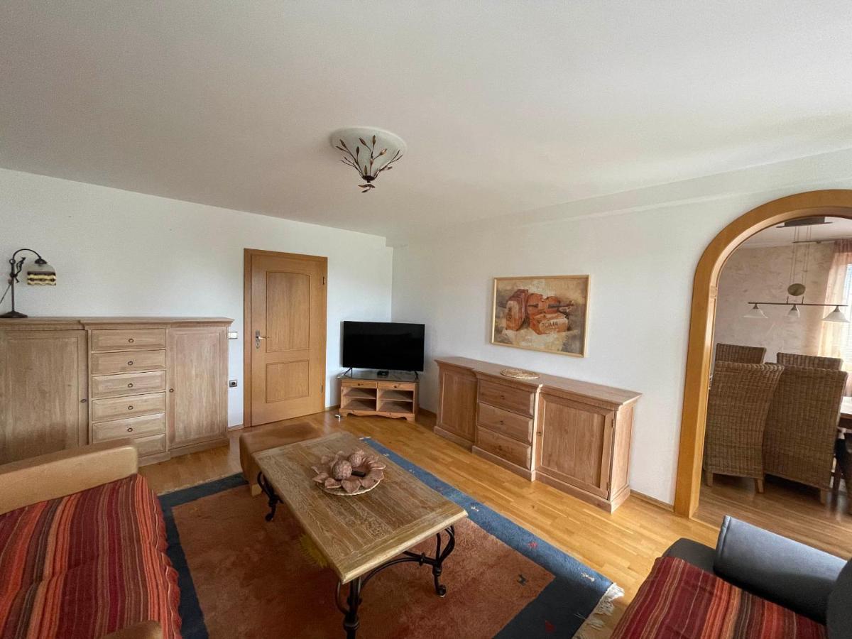 Apartmaji Iva Bled Zewnętrze zdjęcie
