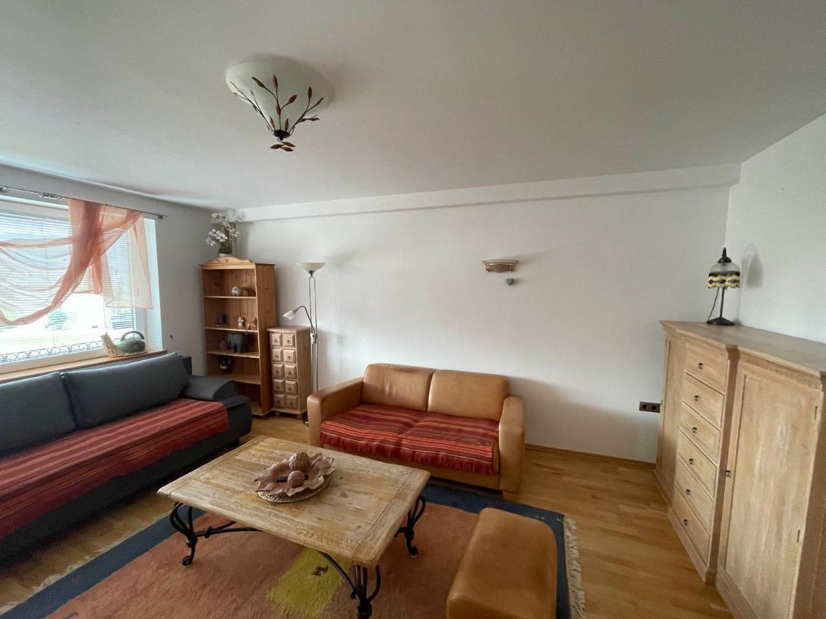 Apartmaji Iva Bled Zewnętrze zdjęcie