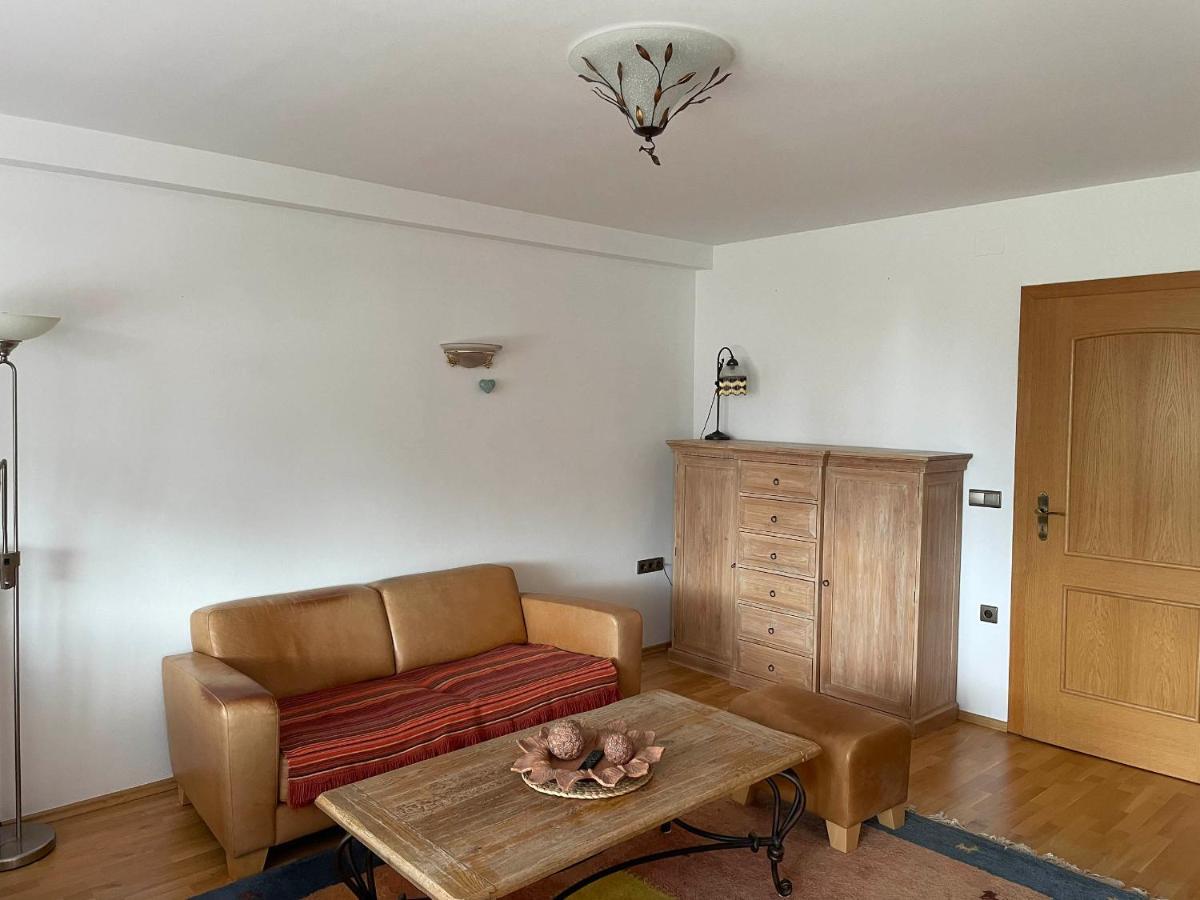 Apartmaji Iva Bled Zewnętrze zdjęcie