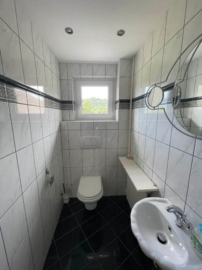 Apartmaji Iva Bled Zewnętrze zdjęcie