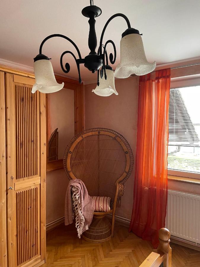 Apartmaji Iva Bled Zewnętrze zdjęcie