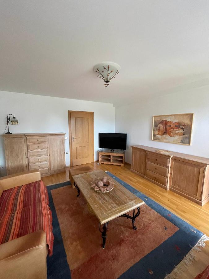 Apartmaji Iva Bled Zewnętrze zdjęcie