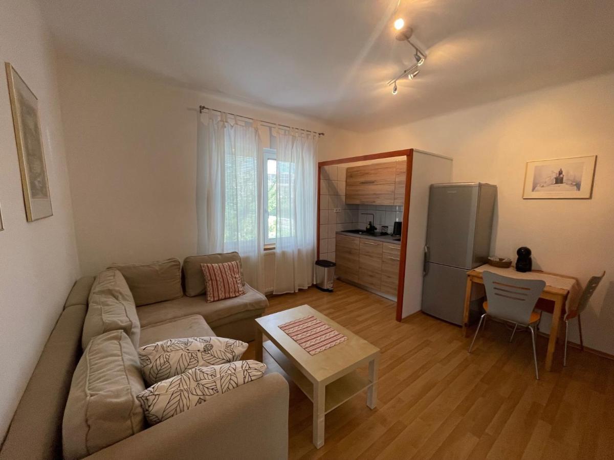 Apartmaji Iva Bled Zewnętrze zdjęcie