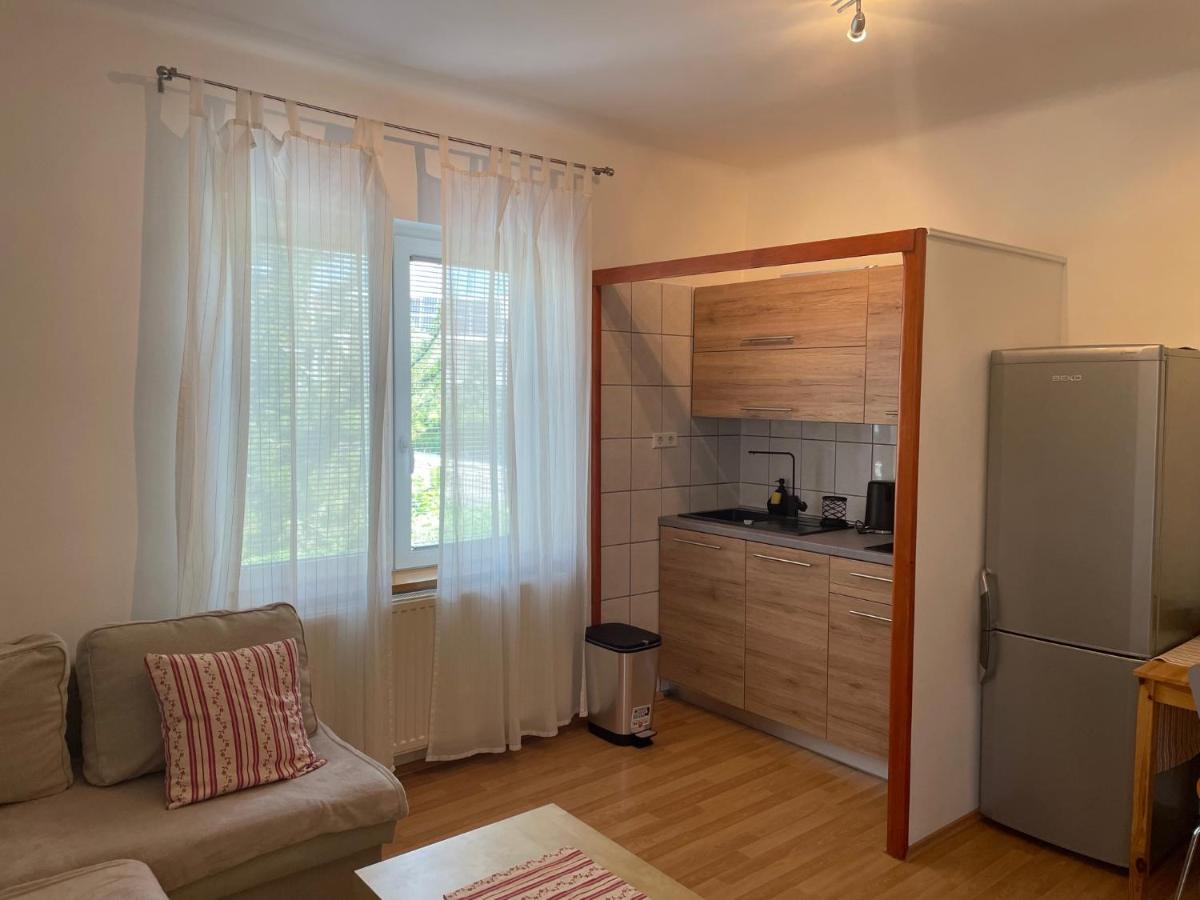 Apartmaji Iva Bled Zewnętrze zdjęcie