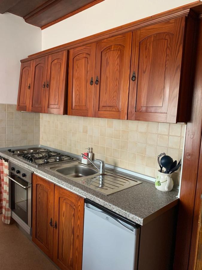 Apartmaji Iva Bled Zewnętrze zdjęcie