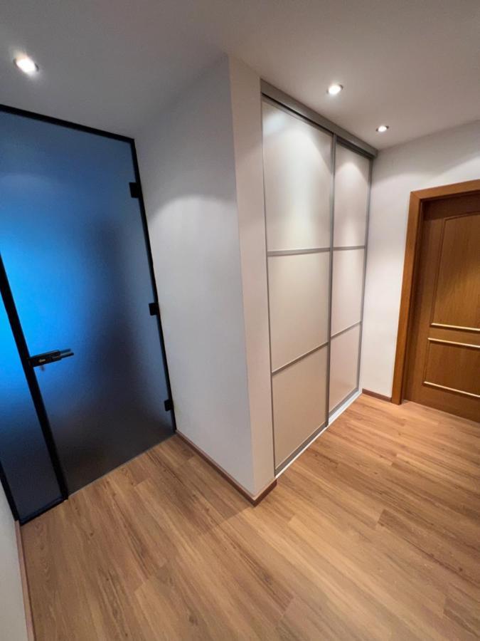 Apartmaji Iva Bled Zewnętrze zdjęcie